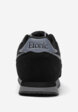 Кроссовки для мальчиков Etonic Bobby, Черный3  - превью