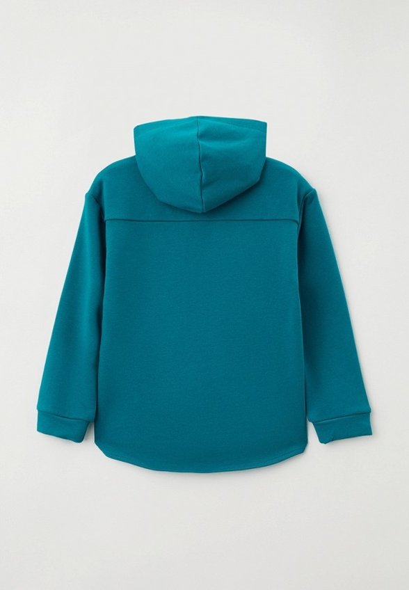 Костюм спортивный Veryperi