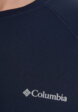 Футболка мужская Columbia Alpine Chill Pro Ss Crew, Синий5  - превью