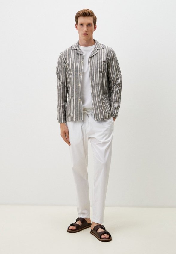 Пиджак Primo Emporio