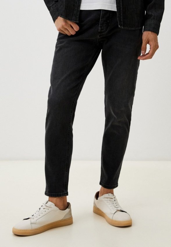 Джинсы Antony Morato