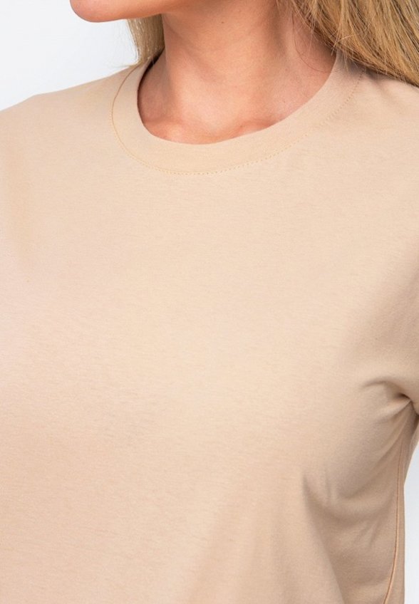 Футболка HappyFox