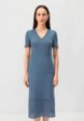 Платье Vivawool4  - превью