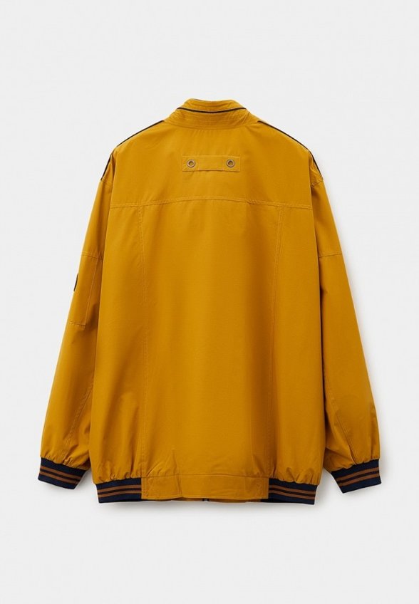 Ветровка Galion