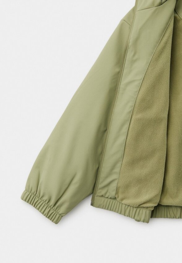 Дождевик Roxy