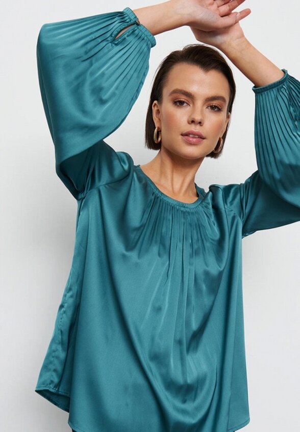 Блуза Gerry Weber