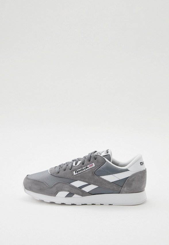 Кроссовки Reebok