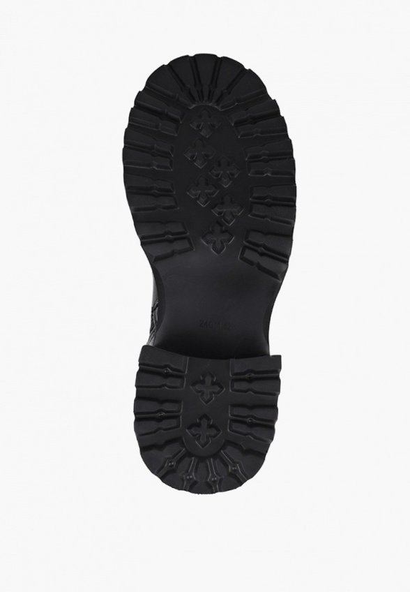 Ботинки Sprincway