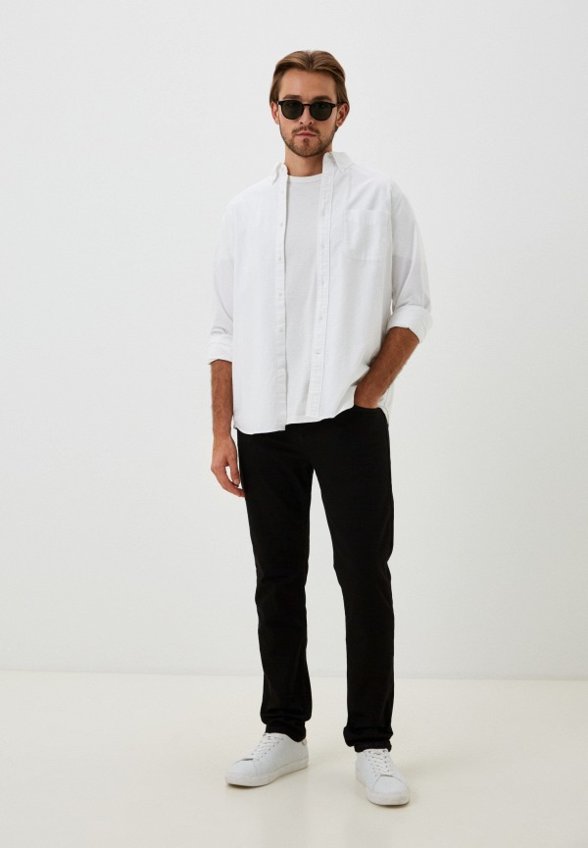 Джинсы Colin's