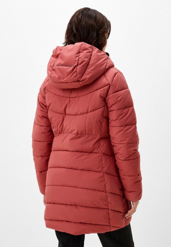 Пуховик Northland