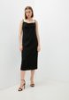 Платье Diverius1  - превью