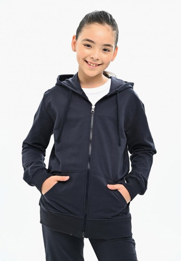 Толстовка Playowo