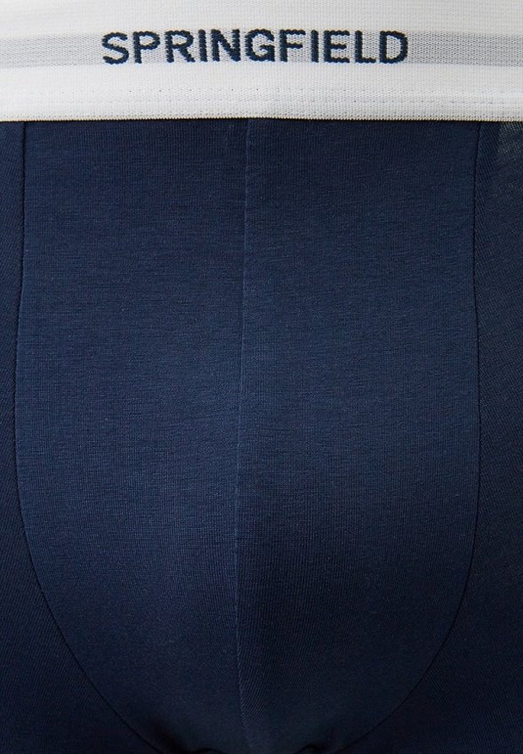 Трусы 2 шт. Springfield