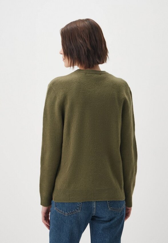 Джемпер Fashion Rebels