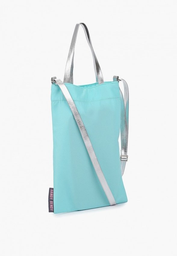 Сумка Handy Bendy