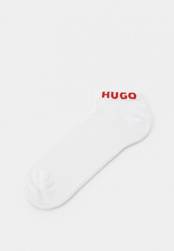 Носки 2 пары Hugo