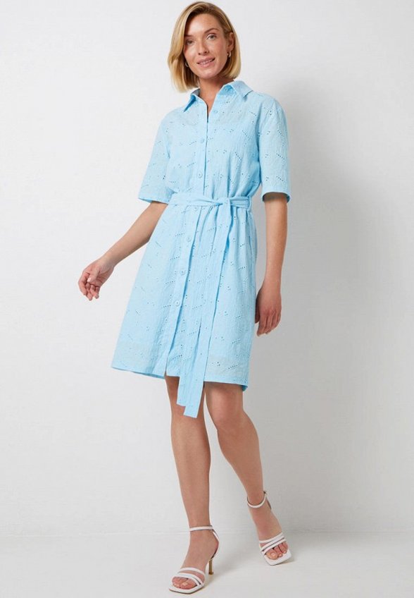 Платье To Be Blossom