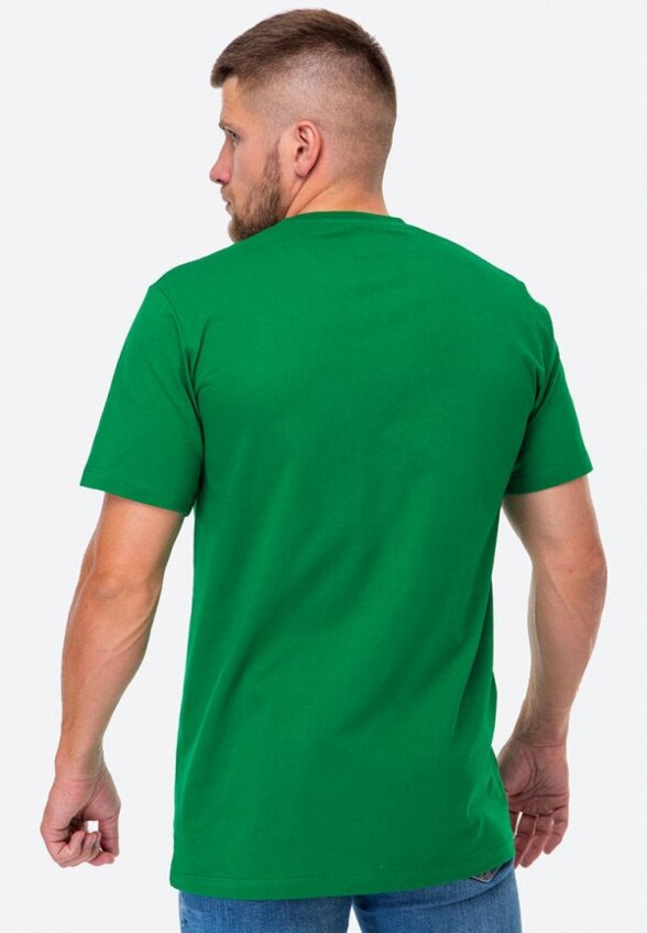 Футболка HappyFox