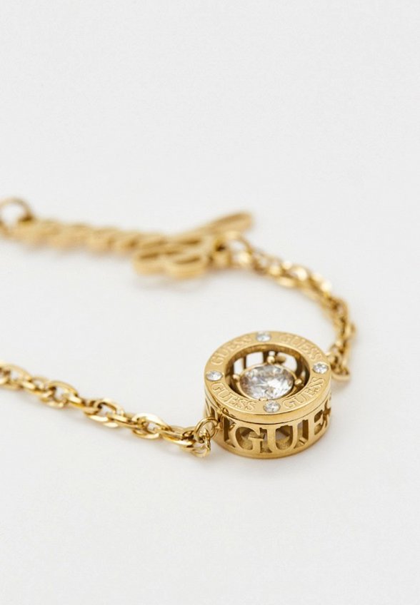 Браслет Guess