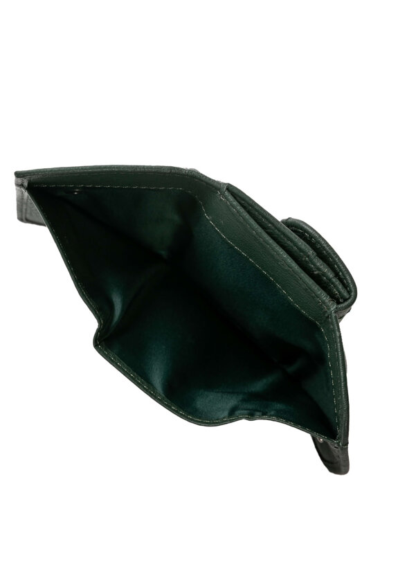 Др.Коффер X510402-41-65 портмоне