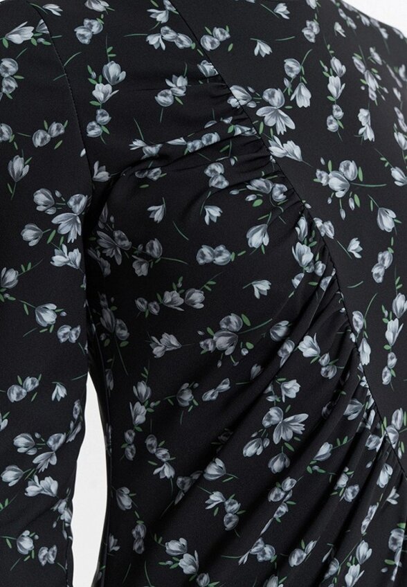 Платье Love Republic