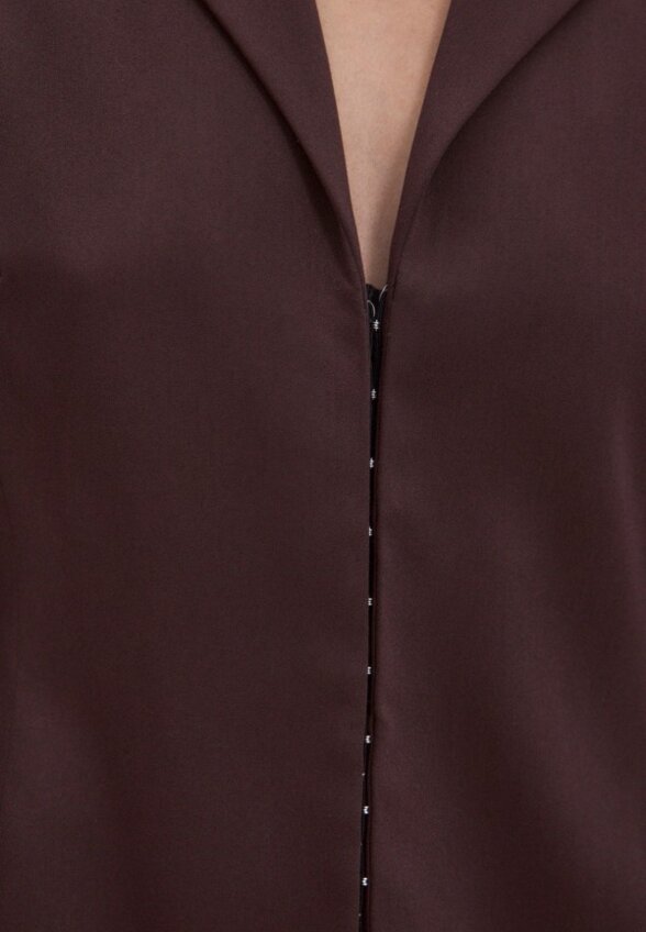 Жакет и топ 4forms