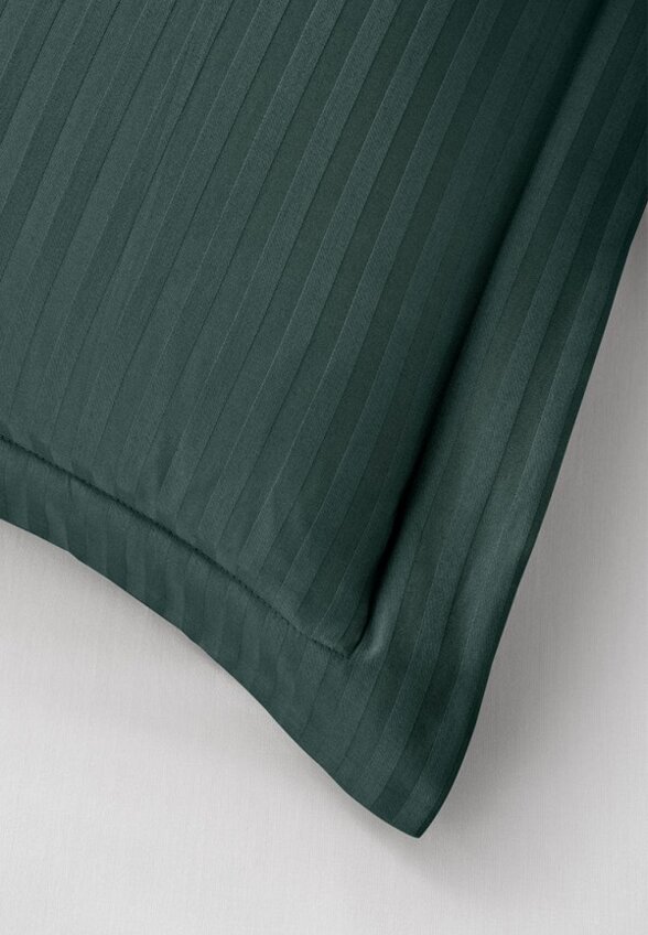 Комплект наволочек Karna