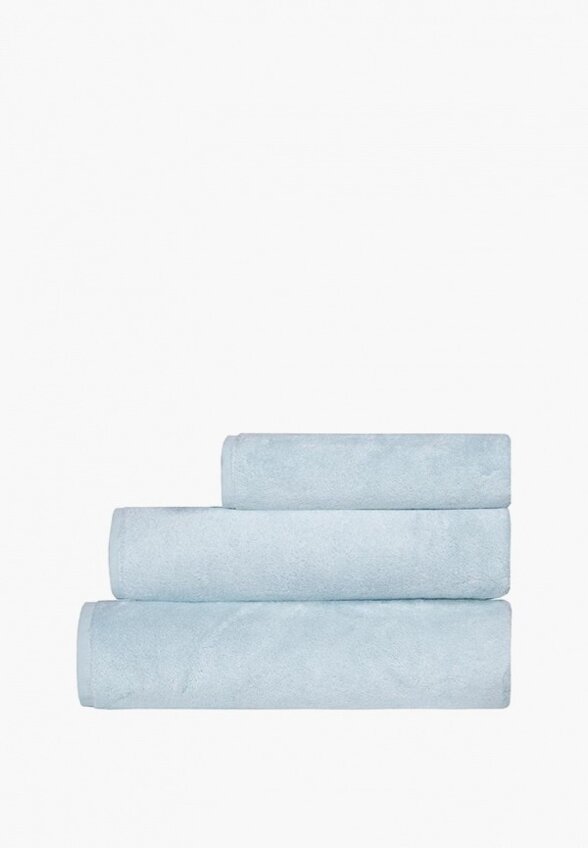 Набор полотенец Bellehome