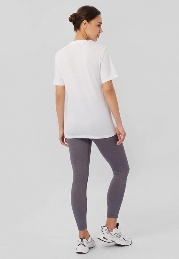 Футболка Teksa