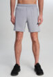 Шорты мужские Adidas Workout Essentials Base, Серый2  - превью