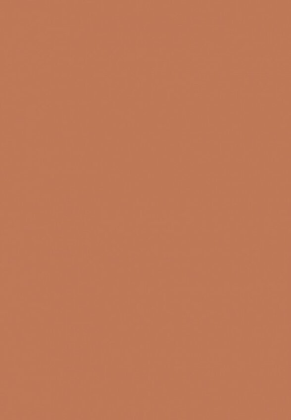 Блеск для губ Limoni