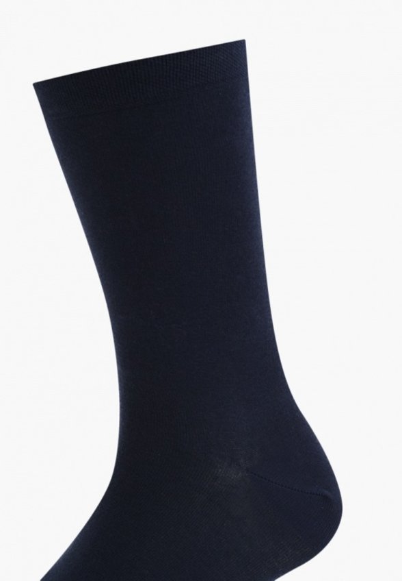 Носки 3 пары Mark Formelle