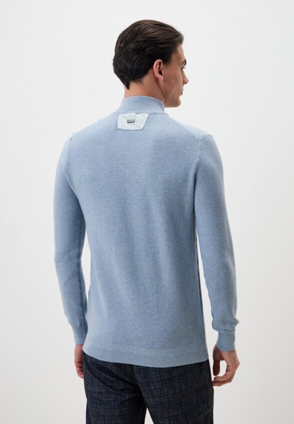 Джемпер Alessandro Manzoni