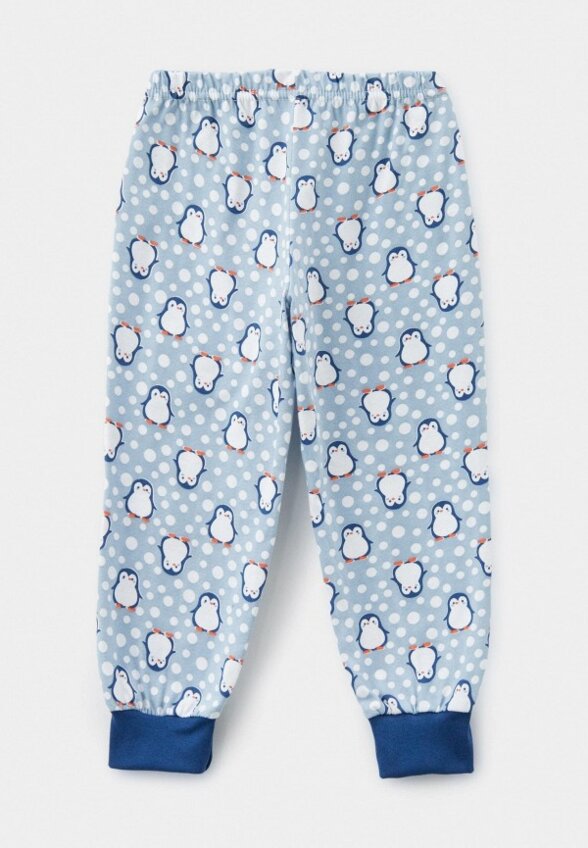 Пижама КотМарКот