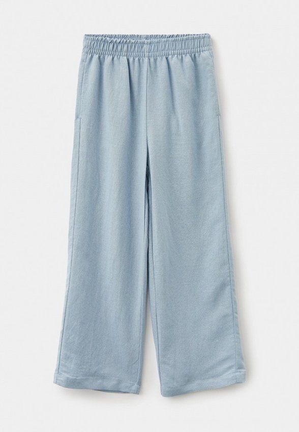 Брюки Mark Formelle