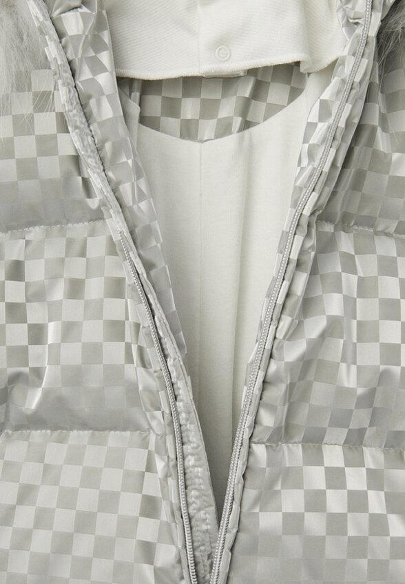 Конверт Choupette