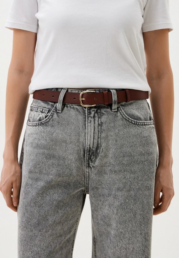 Ремень Olio Rosti