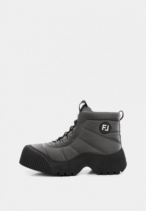 Ботинки Finn Line