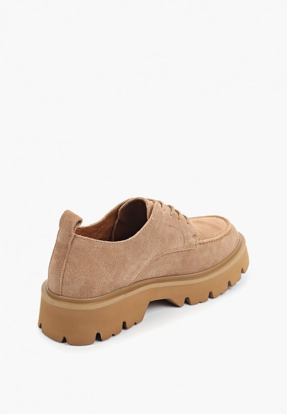 Ботинки Dino Ricci