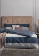 Постельное белье 1,5-спальное Medsleep1  - превью