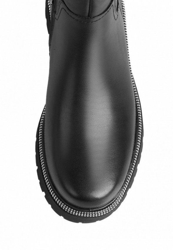Сапоги Pierre Cardin