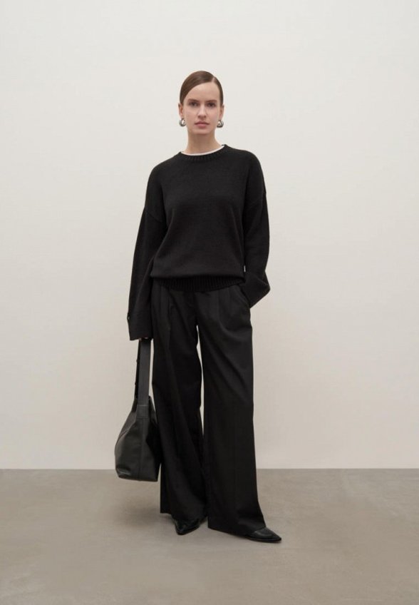 Джемпер Finn Flare