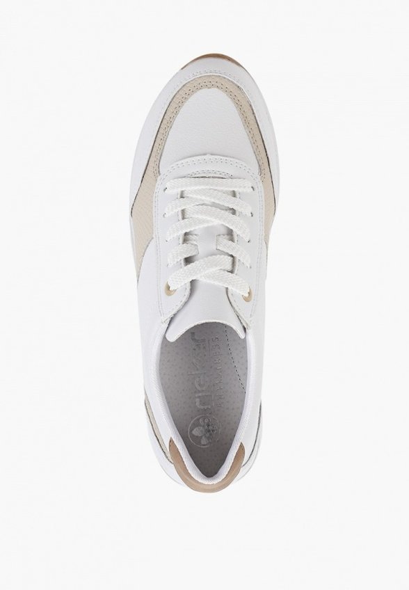 Кроссовки Remonte