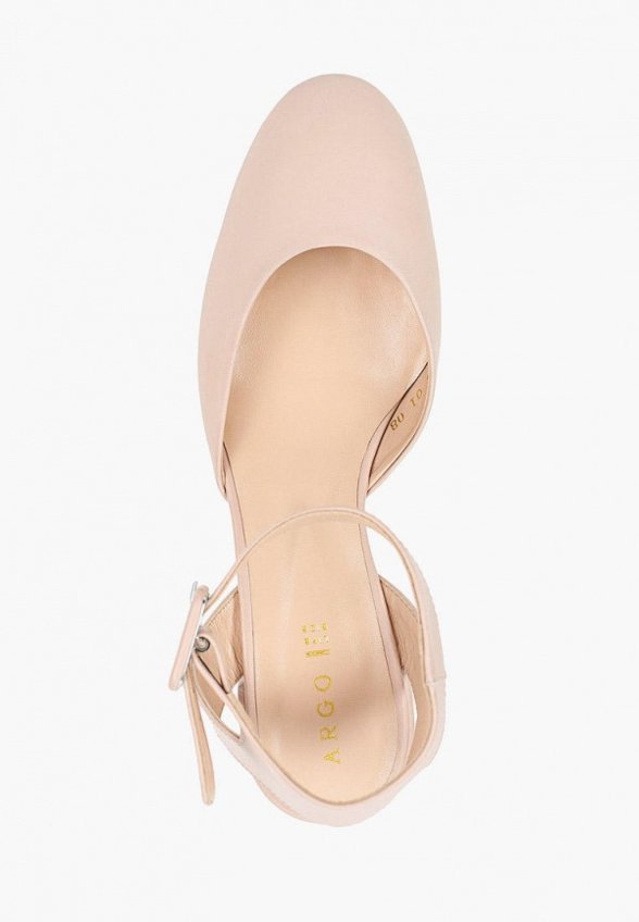 Босоножки Argo