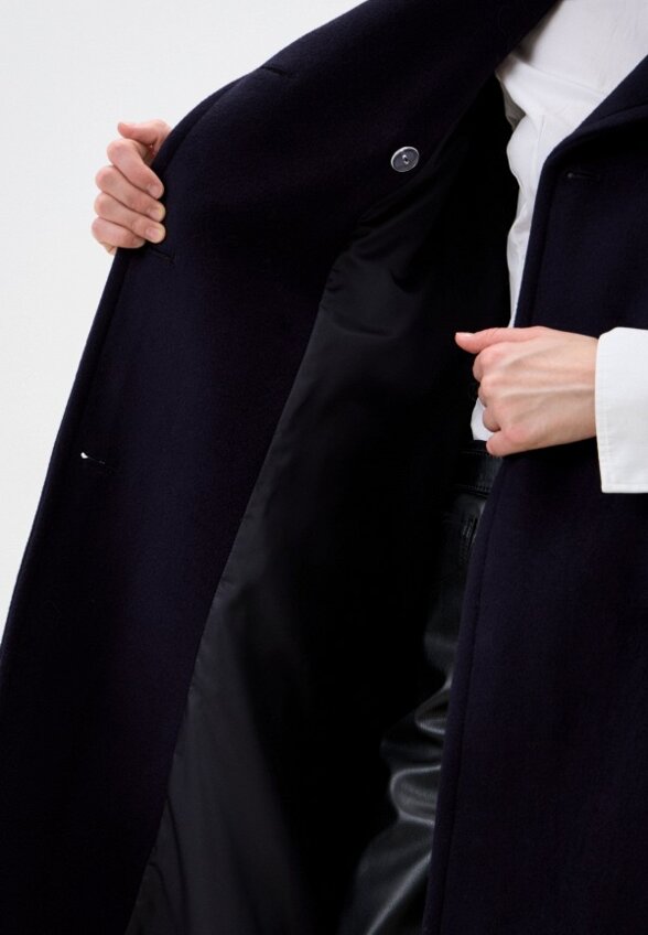 Пальто Madzerini