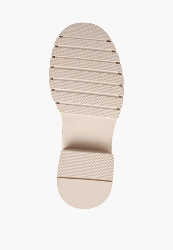 Ботфорты Crony