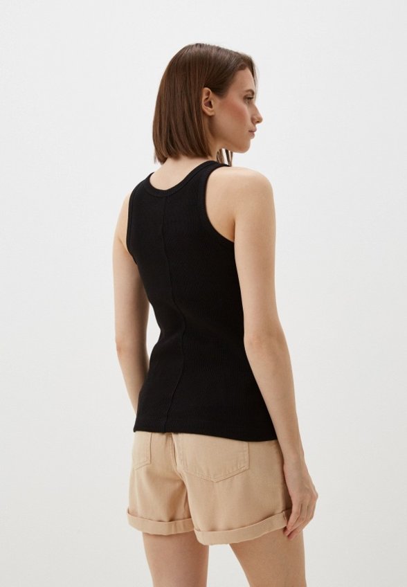 Майка Gloria Jeans