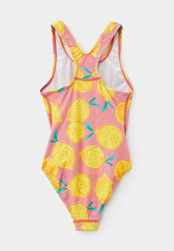 Купальник MadWave