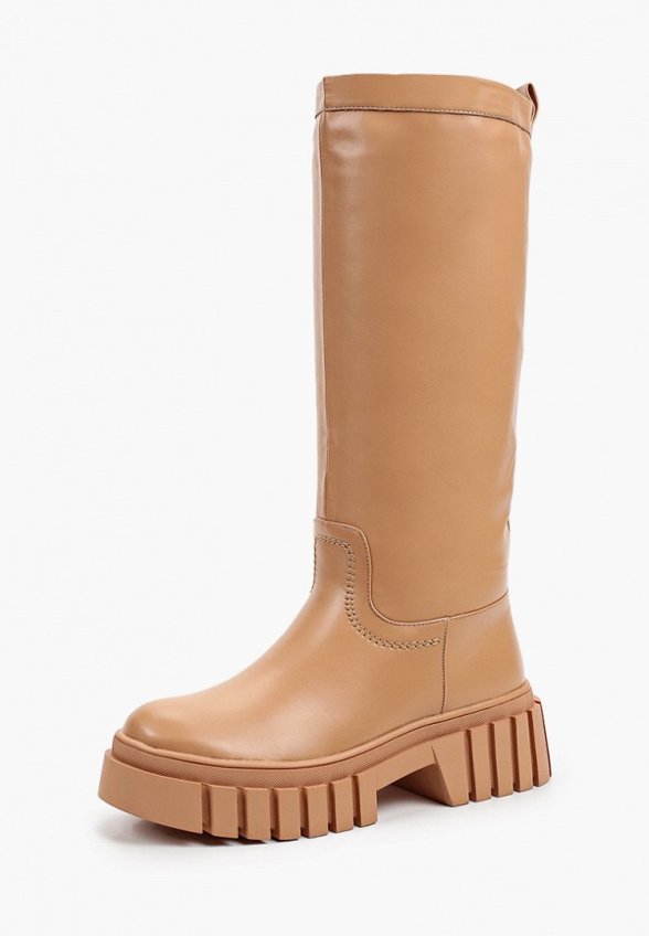 Сапоги Араз