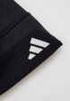 Шапка adidas3  - превью